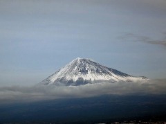 富士山 - 2.jpg