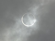 金環日食 - 2.jpg