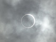 金環日食 - 3.jpg