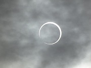 金環日食 - 4.jpg