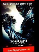 X-Men - 3.jpg